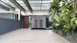 seletar-hills-estate photo thumbnail #11